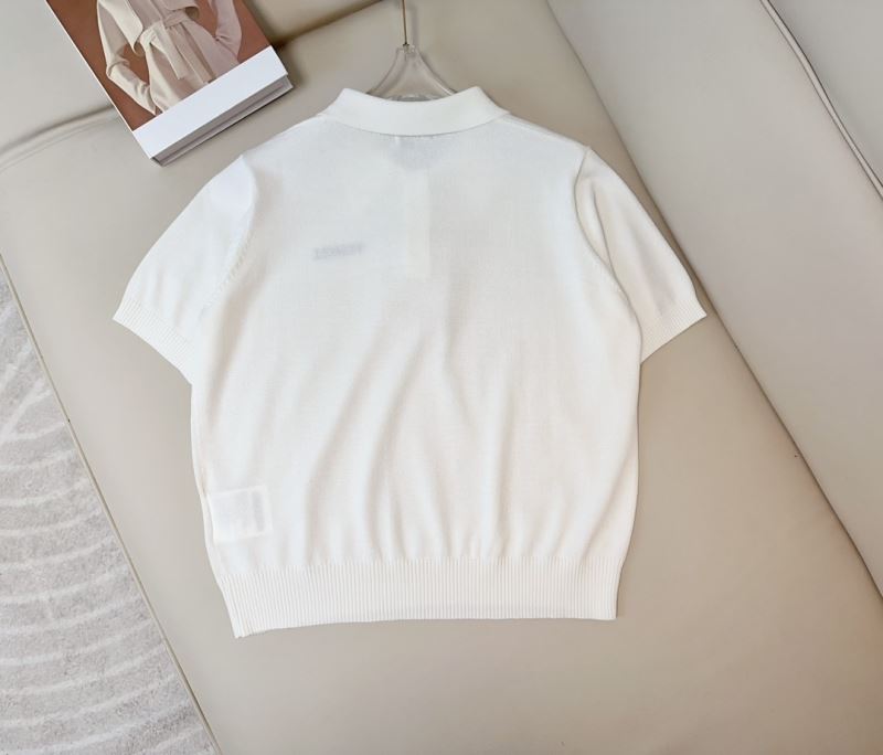 Miu Miu T-Shirts